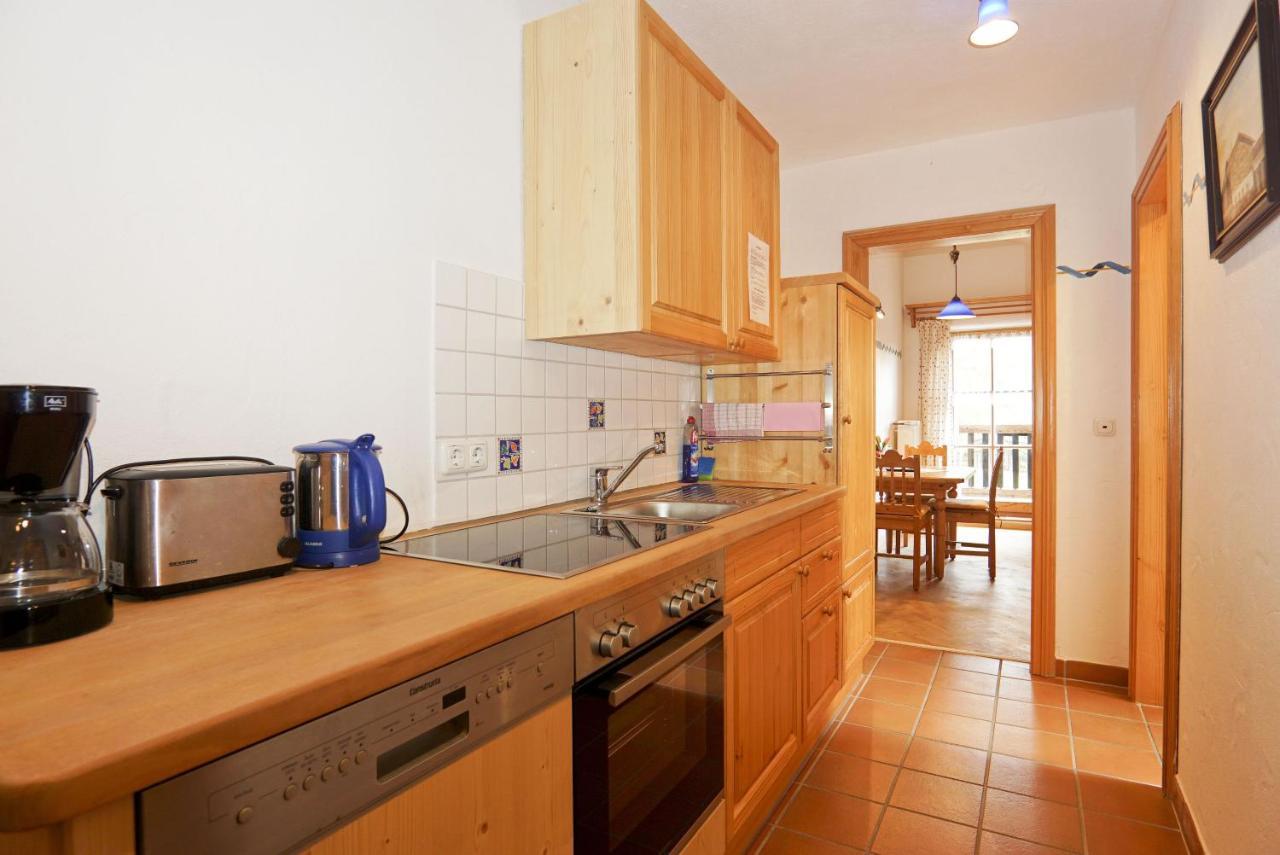 Eppenschlag Feriengut Zum Fuerst'N Mit Aussenwhirlpool Und Sauna מראה חיצוני תמונה
