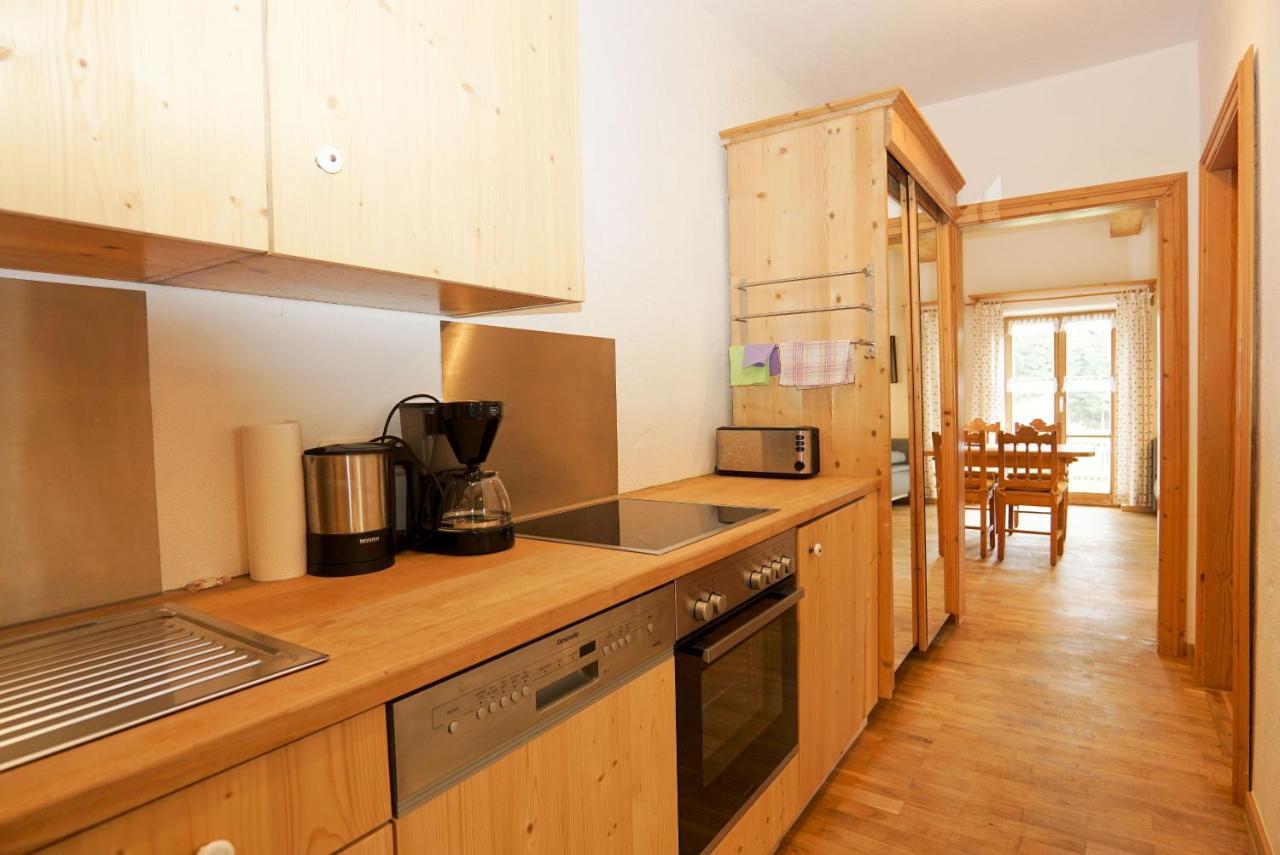 Eppenschlag Feriengut Zum Fuerst'N Mit Aussenwhirlpool Und Sauna מראה חיצוני תמונה